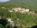 Serrastretta_nel_Tempo_2008_002