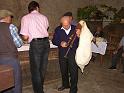Serrastretta_nel_Tempo_2008_026