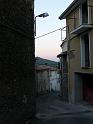 Serrastretta_nel_Tempo_2008_028