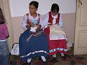 Serrastretta_nel_Tempo_2008_077