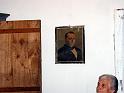 Serrastretta_nel_Tempo_2008_094