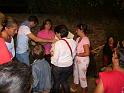Serrastretta_nel_Tempo_2008_108