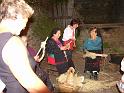 Serrastretta_nel_Tempo_2008_113