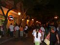 Serrastretta_nel_Tempo_2008_139