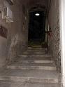 Serrastretta_nel_Tempo_2008_142