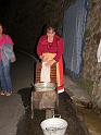 Serrastretta_nel_Tempo_2008_153