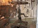 Serrastretta_nel_Tempo_2008_162