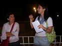 Serrastretta_nel_Tempo_2008_170