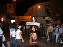 Serrastretta_nel_Tempo_2008_194