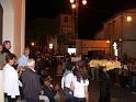 Serrastretta_nel_Tempo_2008_197