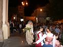 Serrastretta_nel_Tempo_2008_208
