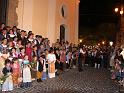 Serrastretta_nel_Tempo_2008_213