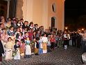 Serrastretta_nel_Tempo_2008_215